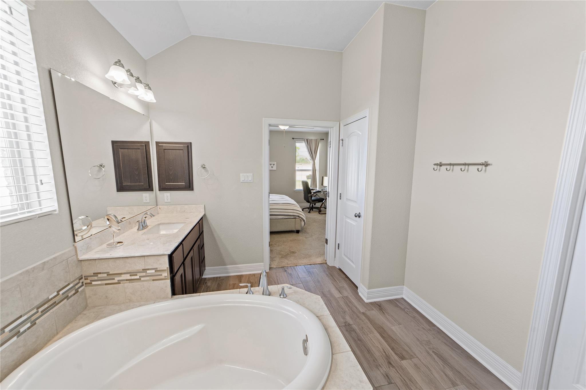 20004 Wirrall Rd, Pflugerville, TX 78660