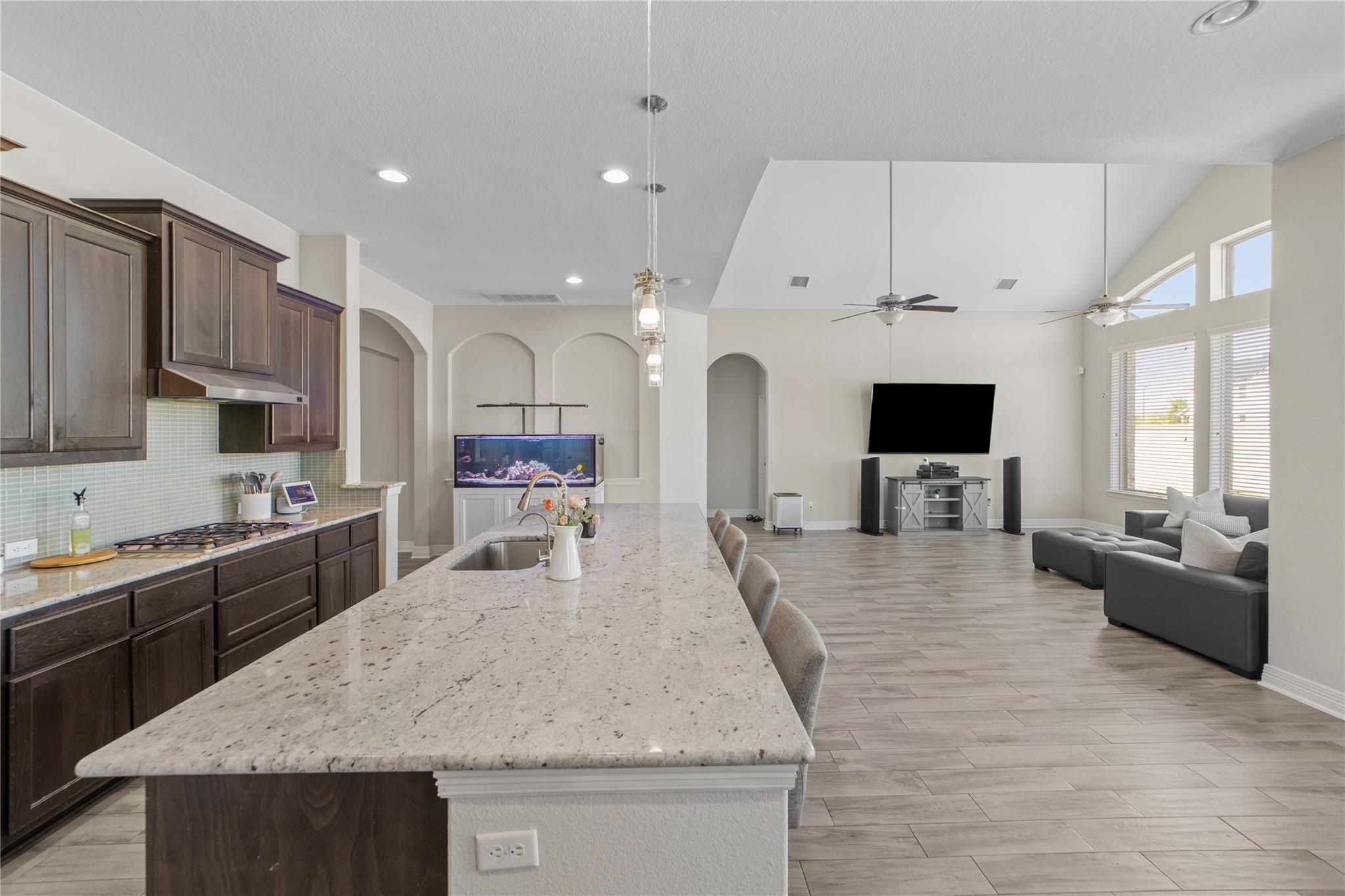 20004 Wirrall Rd, Pflugerville, TX 78660