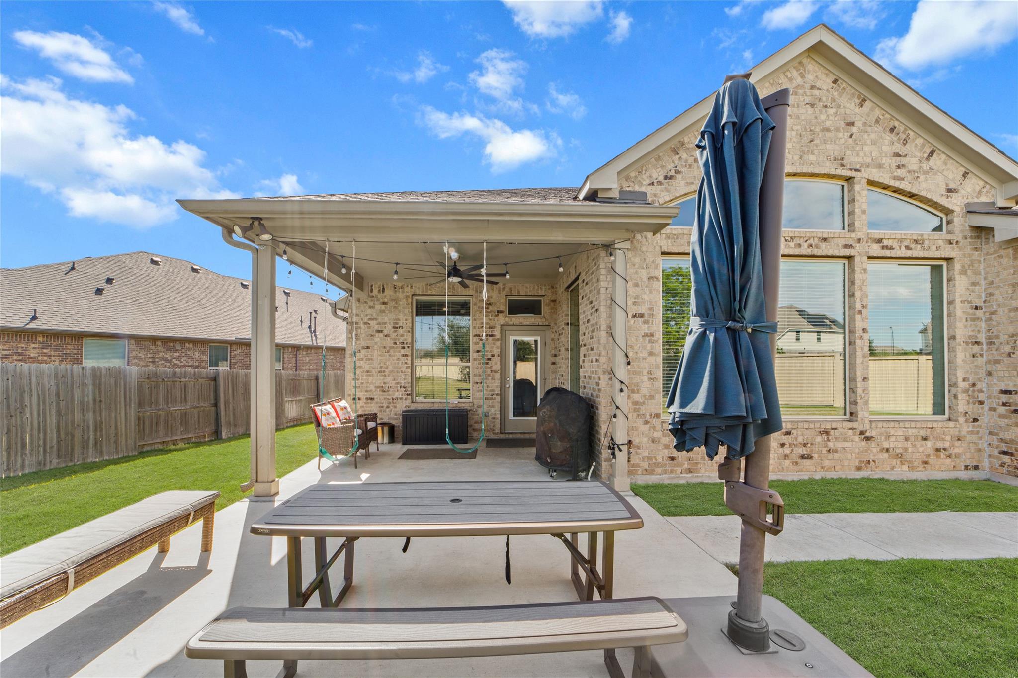 20004 Wirrall Rd, Pflugerville, TX 78660