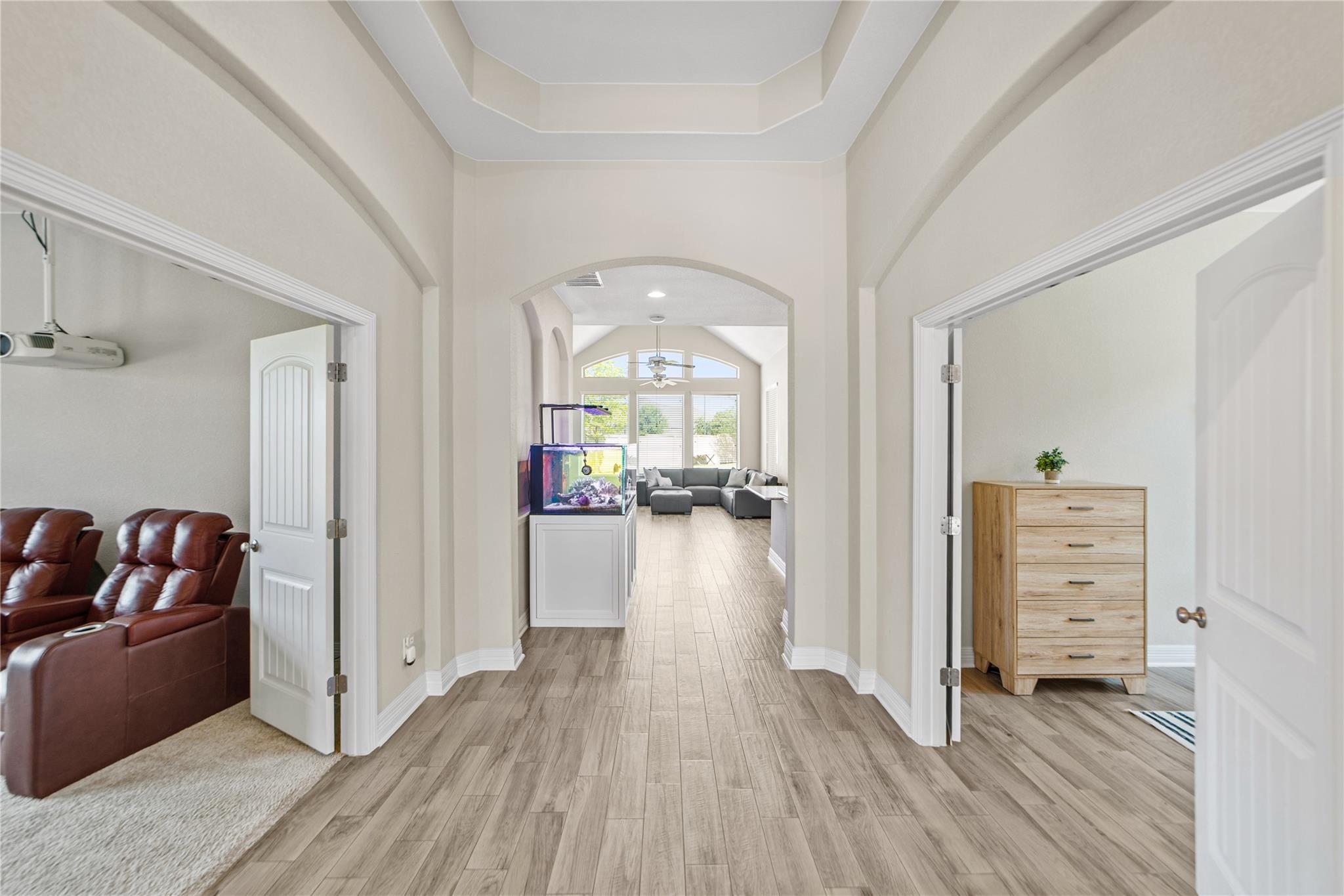 20004 Wirrall Rd, Pflugerville, TX 78660