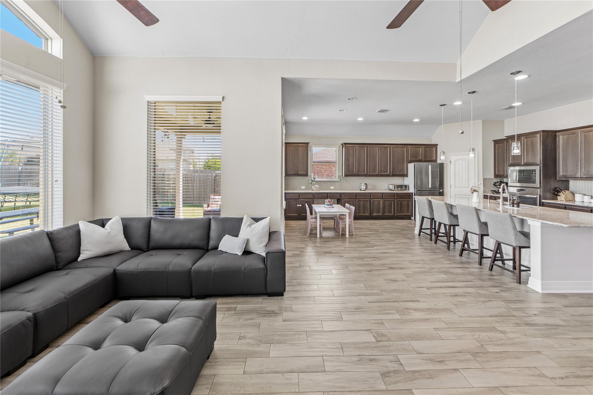 20004 Wirrall Rd, Pflugerville, TX 78660