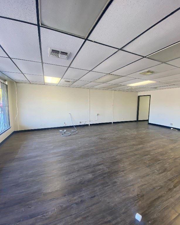 6126 Montgomery Rd, San Antonio, TX 78239