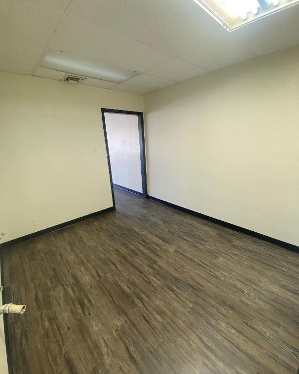 6126 Montgomery Rd, San Antonio, TX 78239