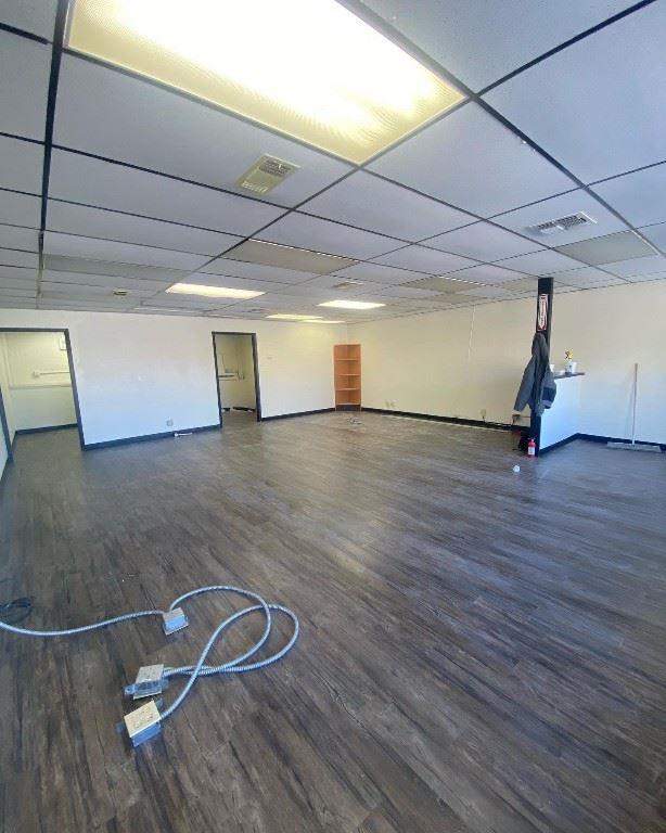 6126 Montgomery Rd, San Antonio, TX 78239