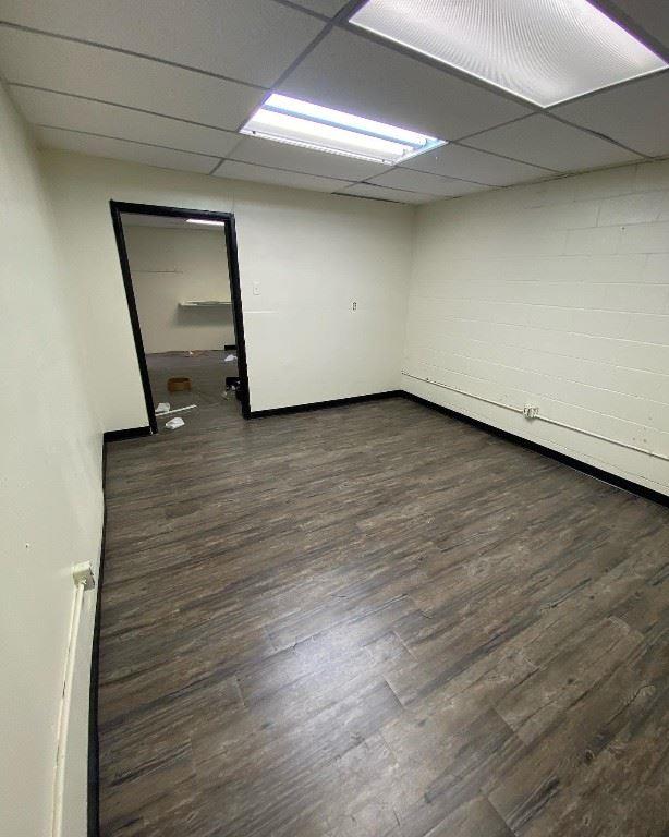 6126 Montgomery Rd, San Antonio, TX 78239