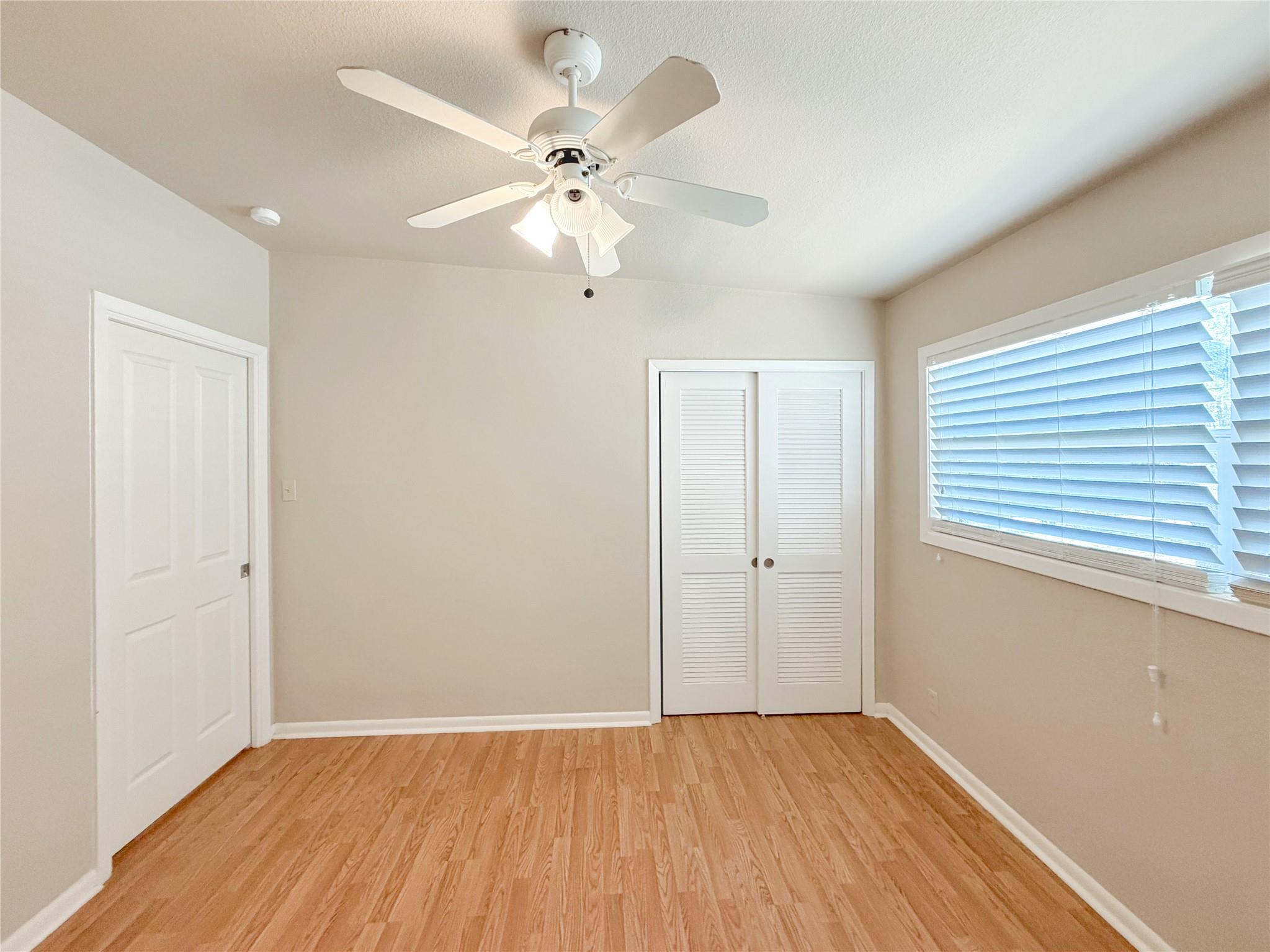 1210 Skyline Dr, Canyon Lake, TX 78133