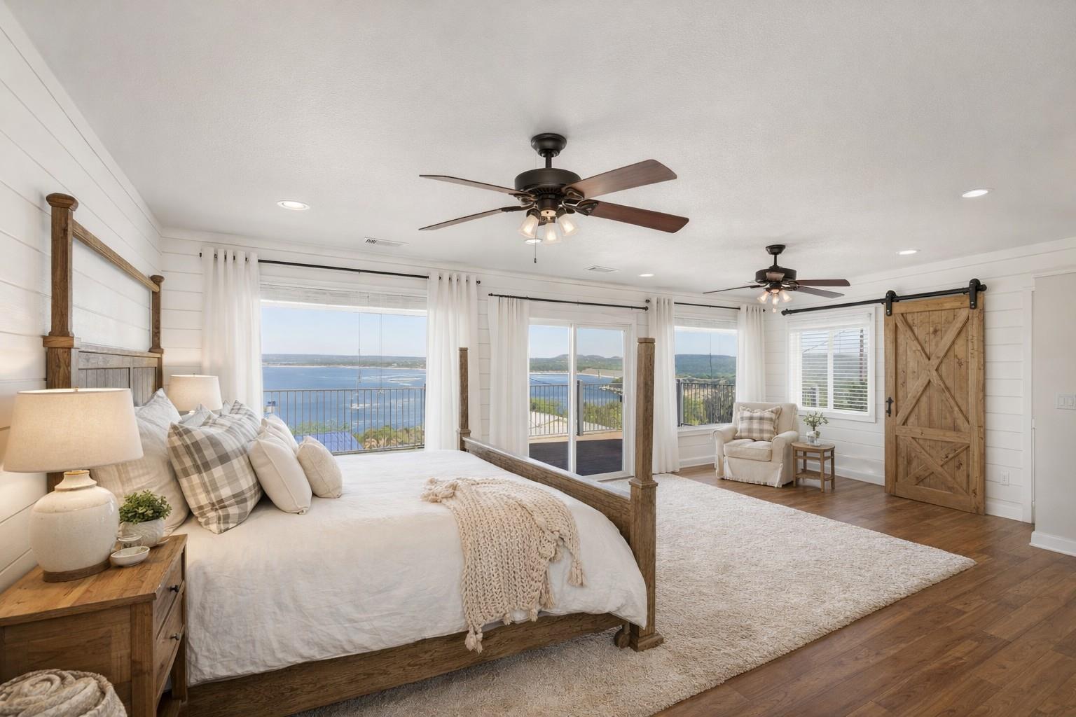 1210 Skyline Dr, Canyon Lake, TX 78133