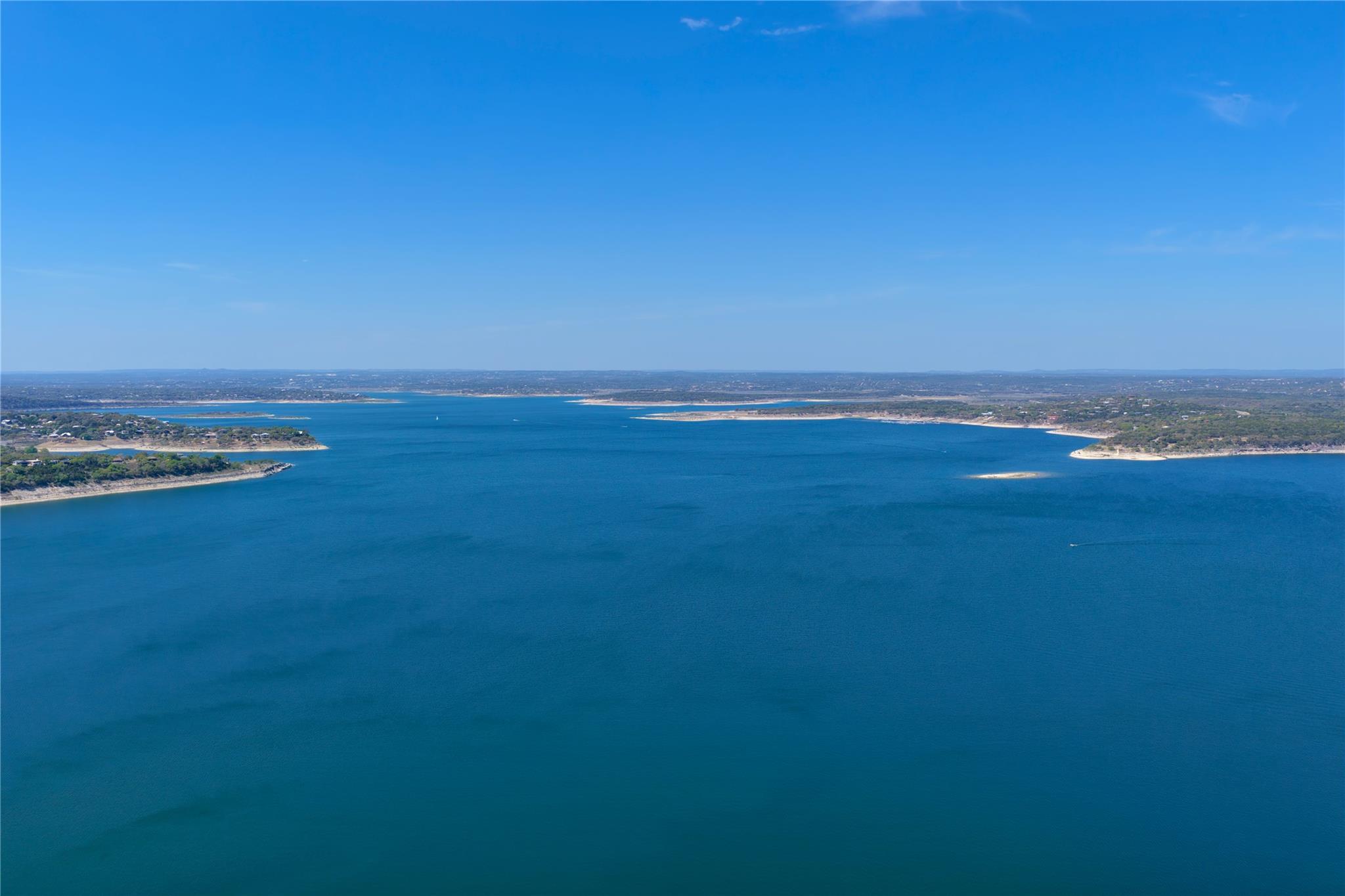 1210 Skyline Dr, Canyon Lake, TX 78133