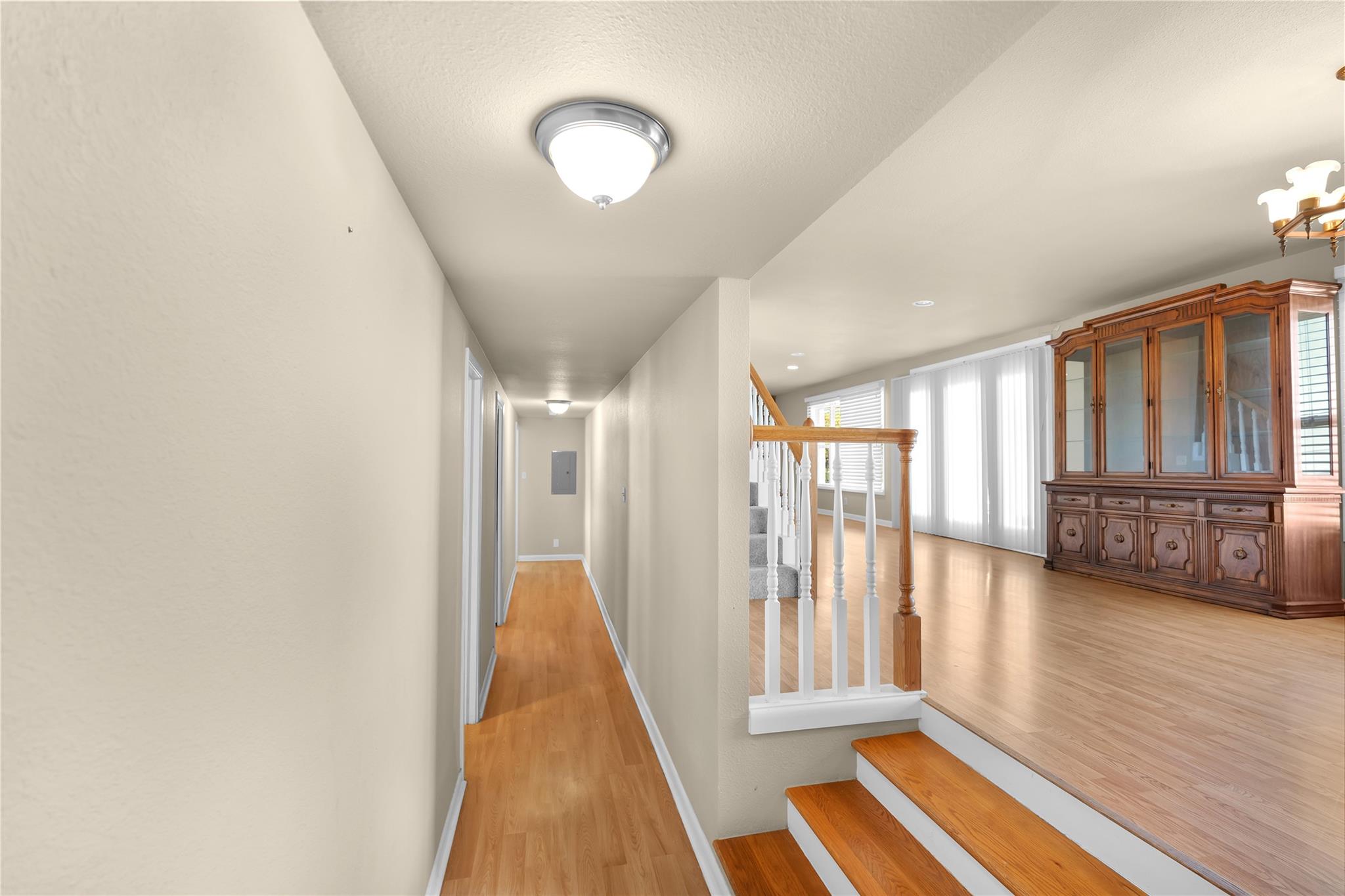 1210 Skyline Dr, Canyon Lake, TX 78133