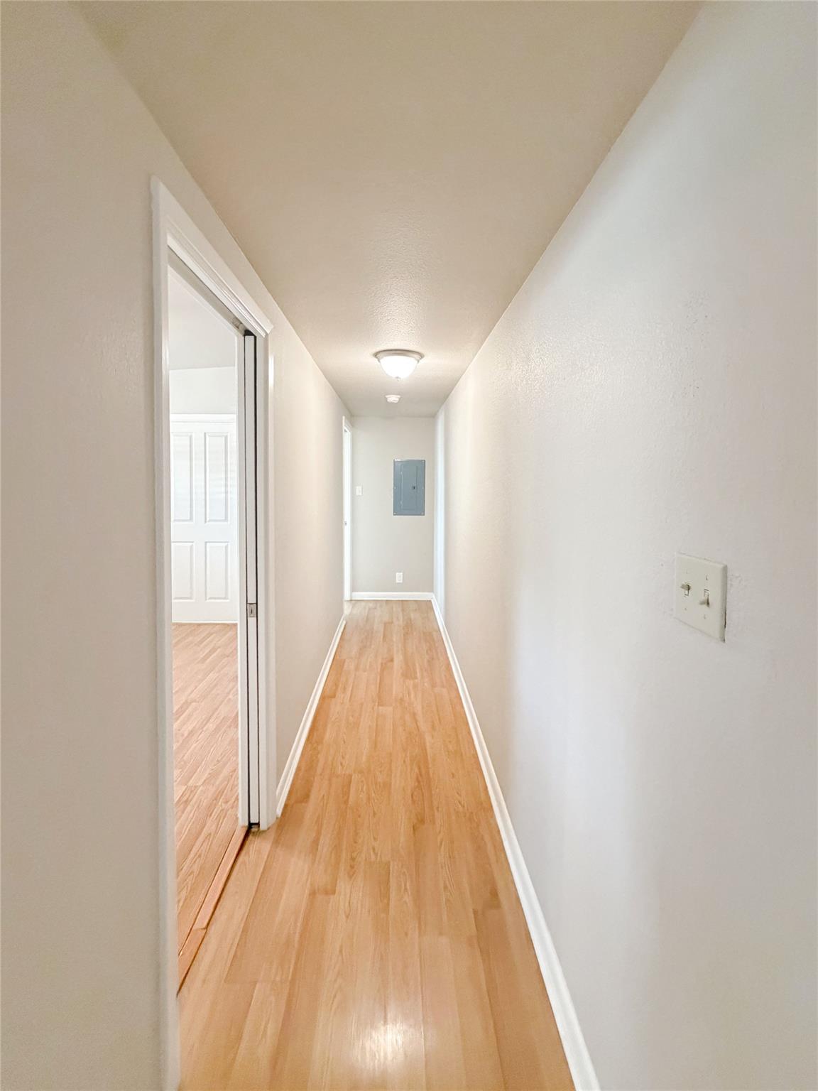 1210 Skyline Dr, Canyon Lake, TX 78133