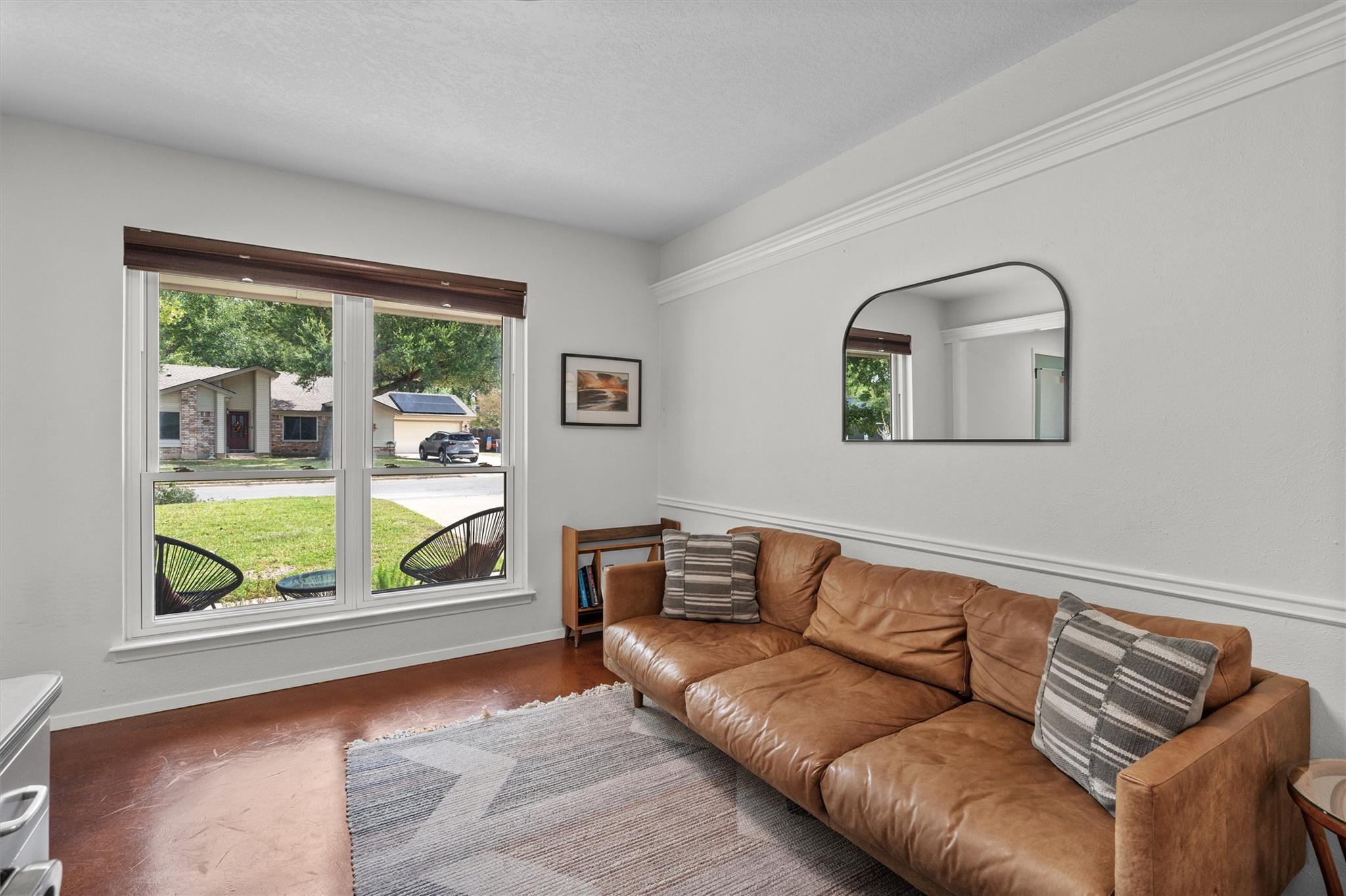 1602 Rock Creek Dr, Round Rock, TX 78681
