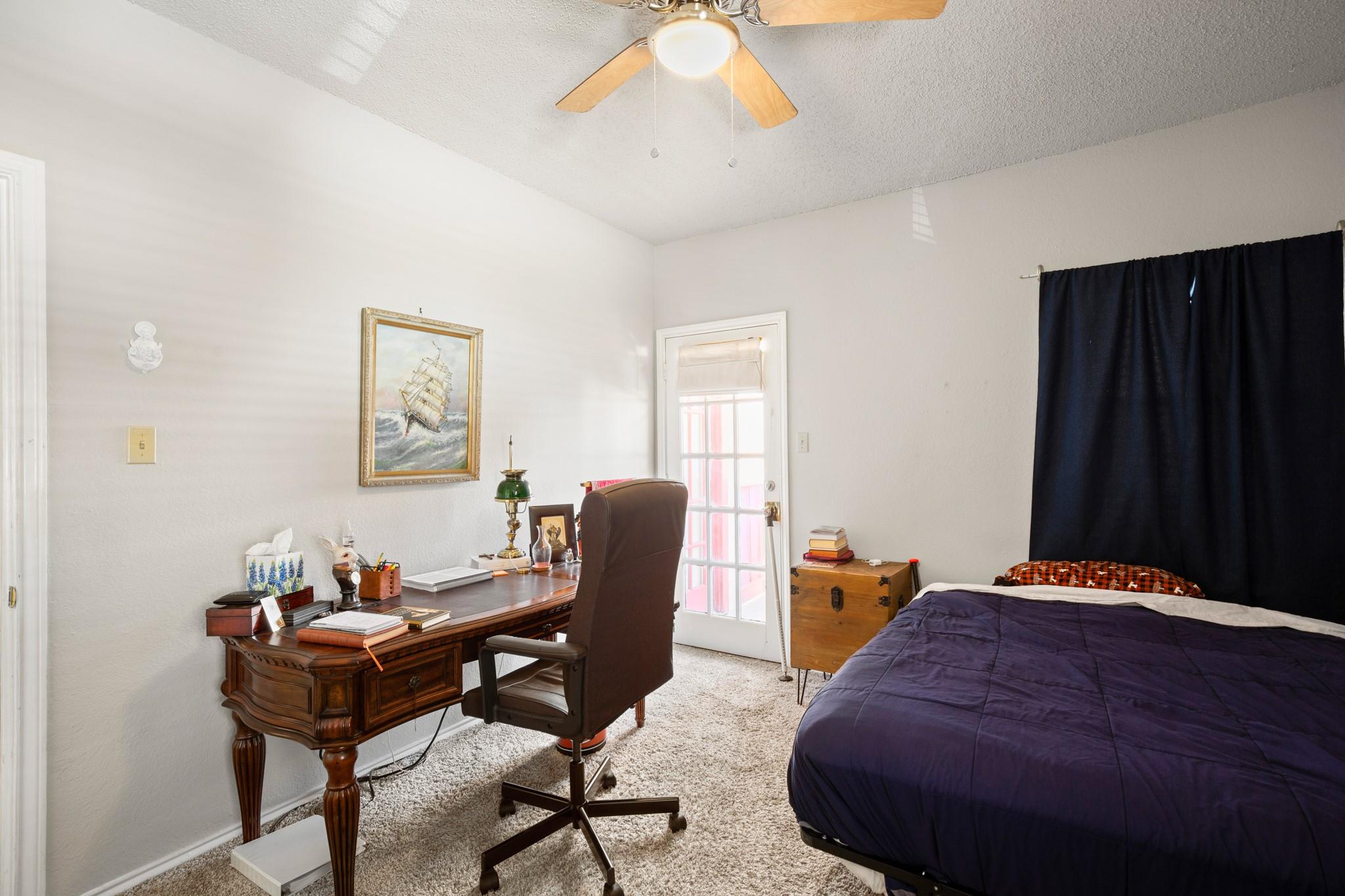 706 W 22nd St # 206, Austin, TX 78705