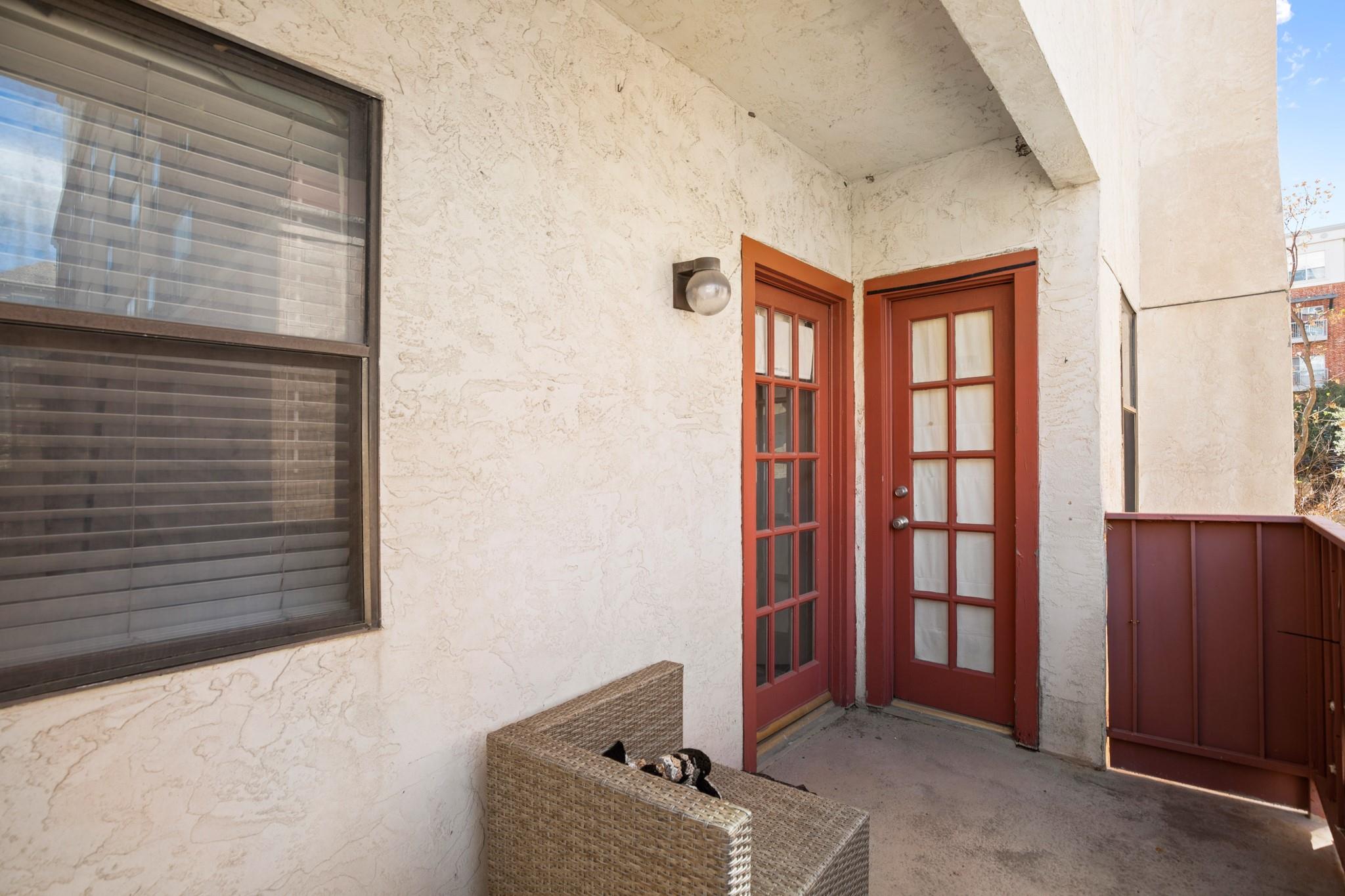 706 W 22nd St # 206, Austin, TX 78705