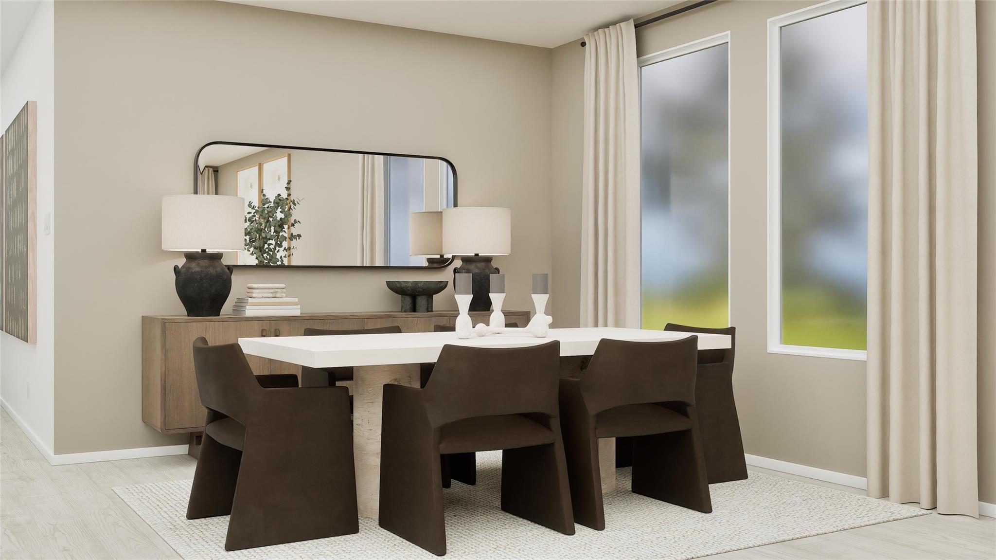 433 Sormonne Loop, Kyle, TX 78640