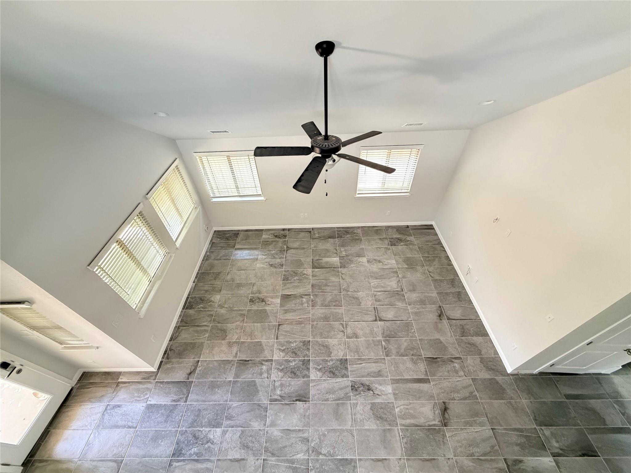 2813 Hopi Path # 11, Leander, TX 78641