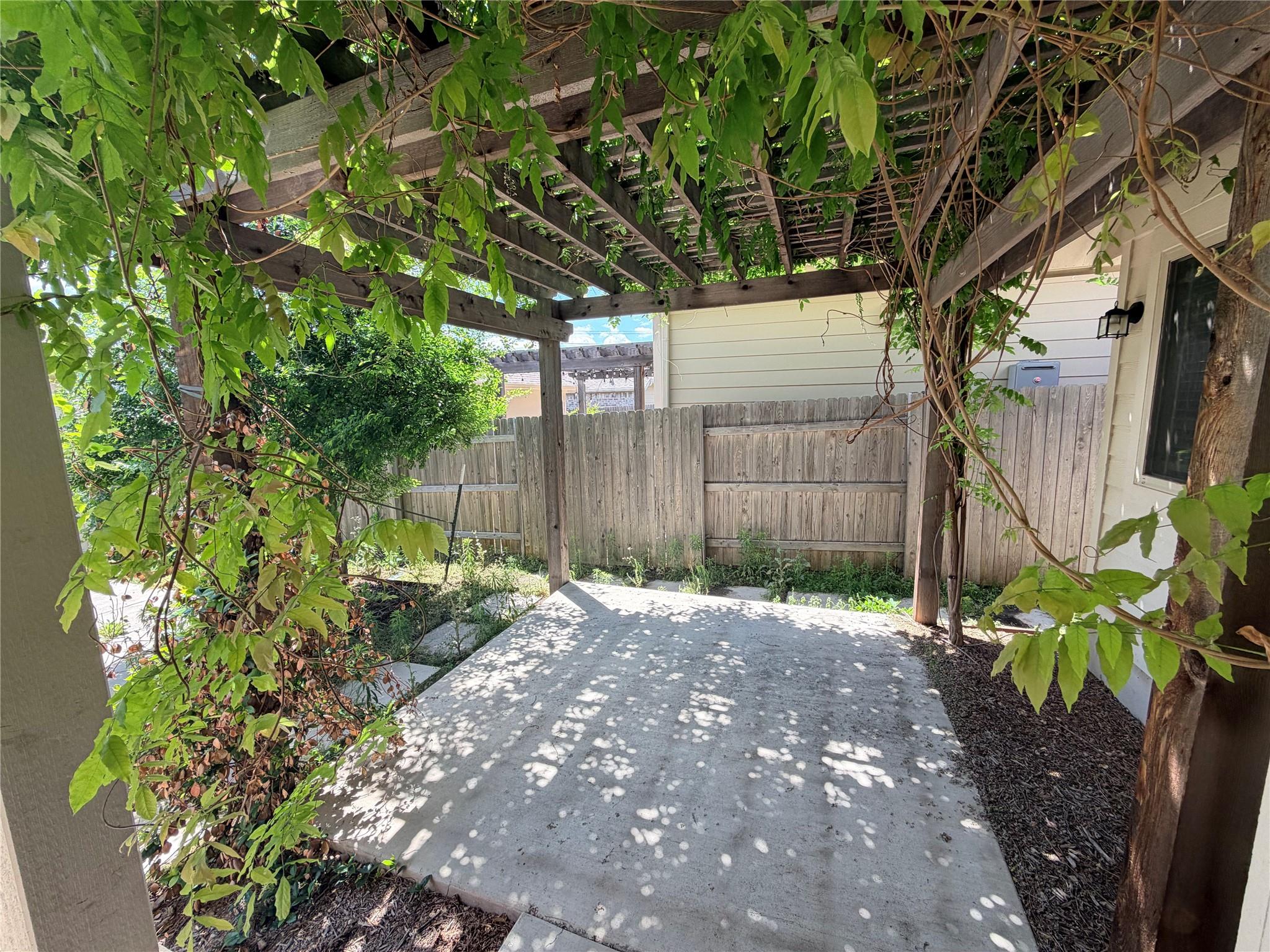 2813 Hopi Path # 11, Leander, TX 78641