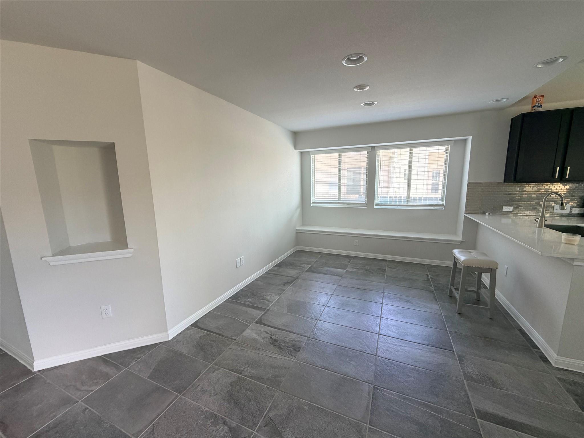 2813 Hopi Path # 11, Leander, TX 78641