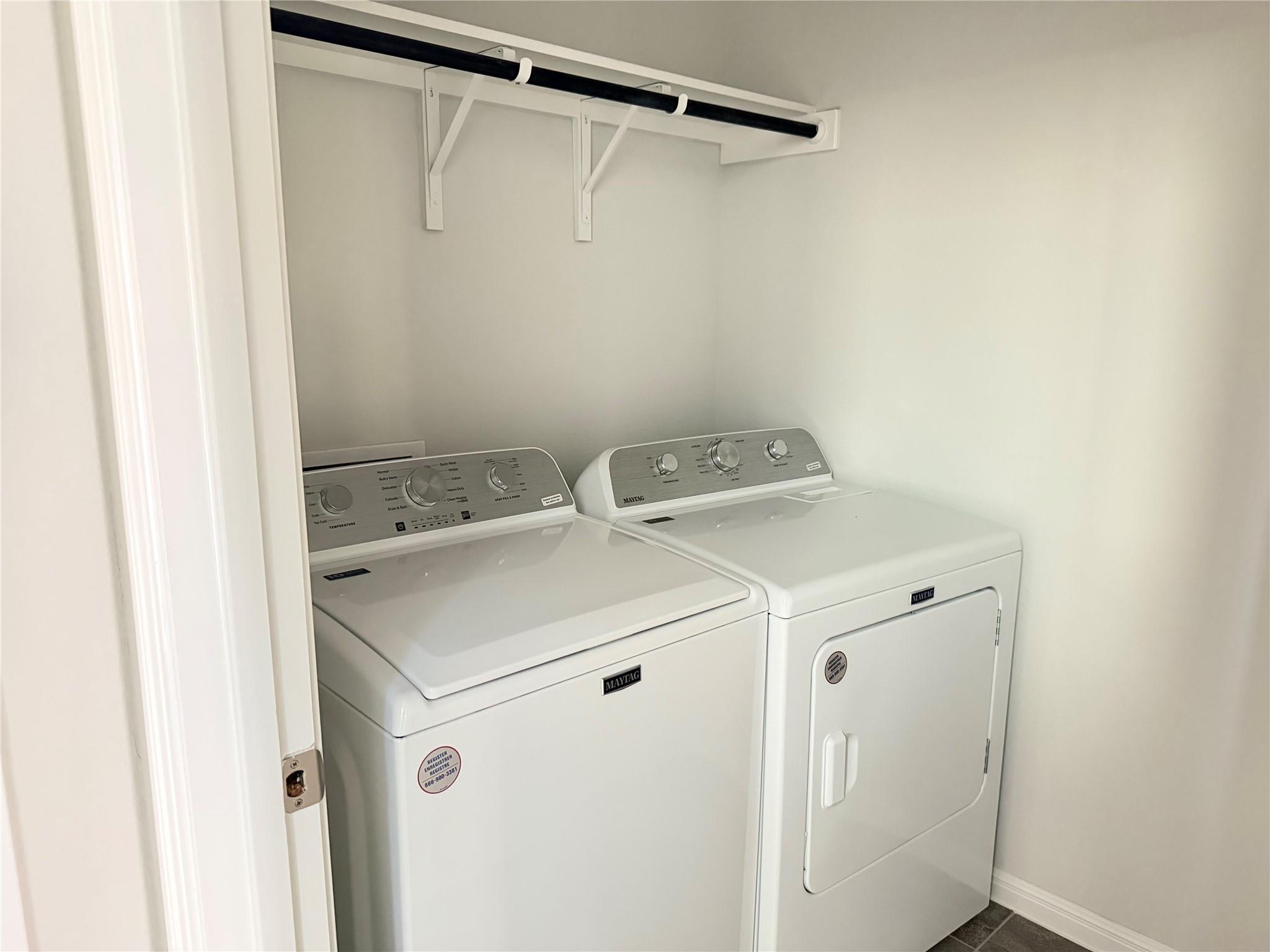 2813 Hopi Path # 11, Leander, TX 78641