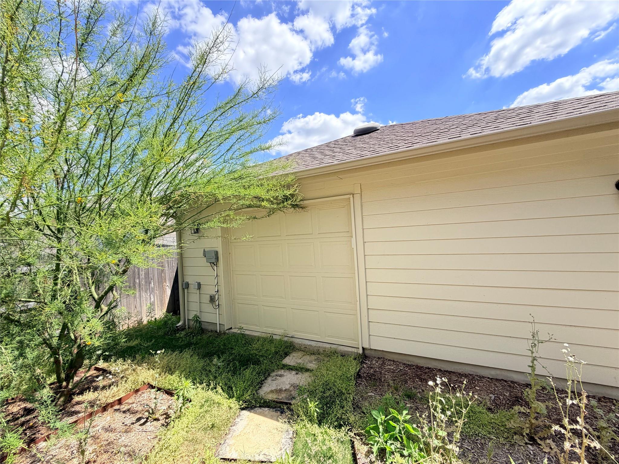 2813 Hopi Path # 11, Leander, TX 78641