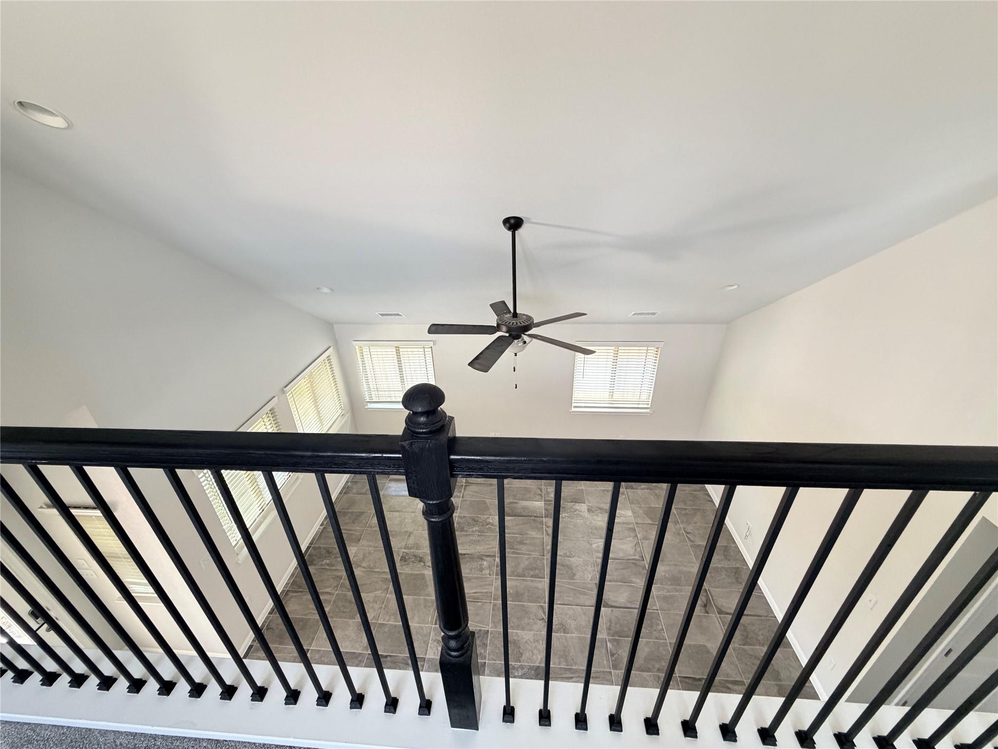 2813 Hopi Path # 11, Leander, TX 78641