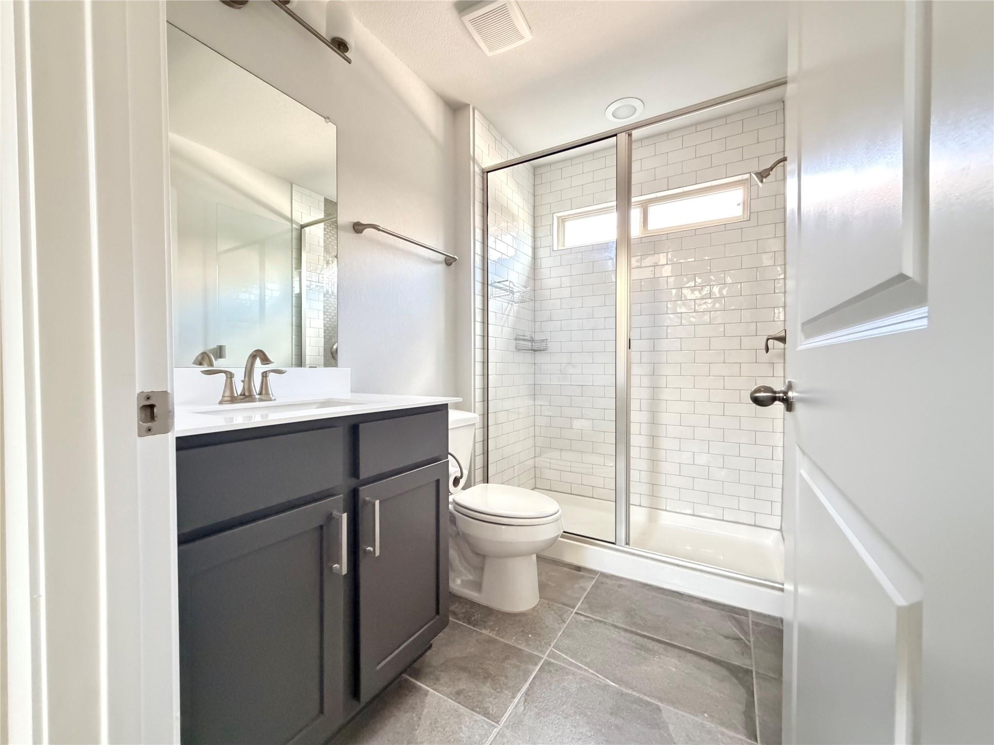 2813 Hopi Path # 11, Leander, TX 78641