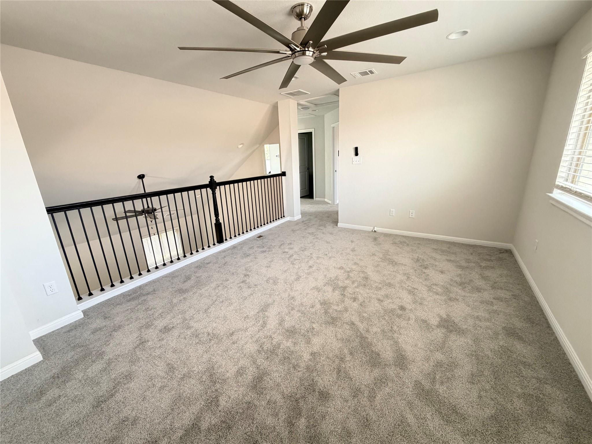 2813 Hopi Path # 11, Leander, TX 78641