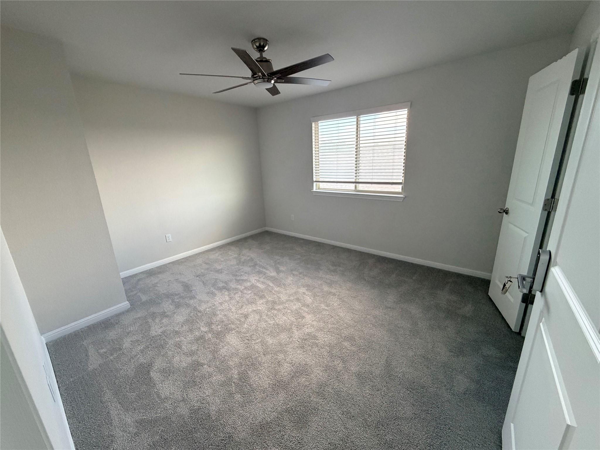 2813 Hopi Path # 11, Leander, TX 78641