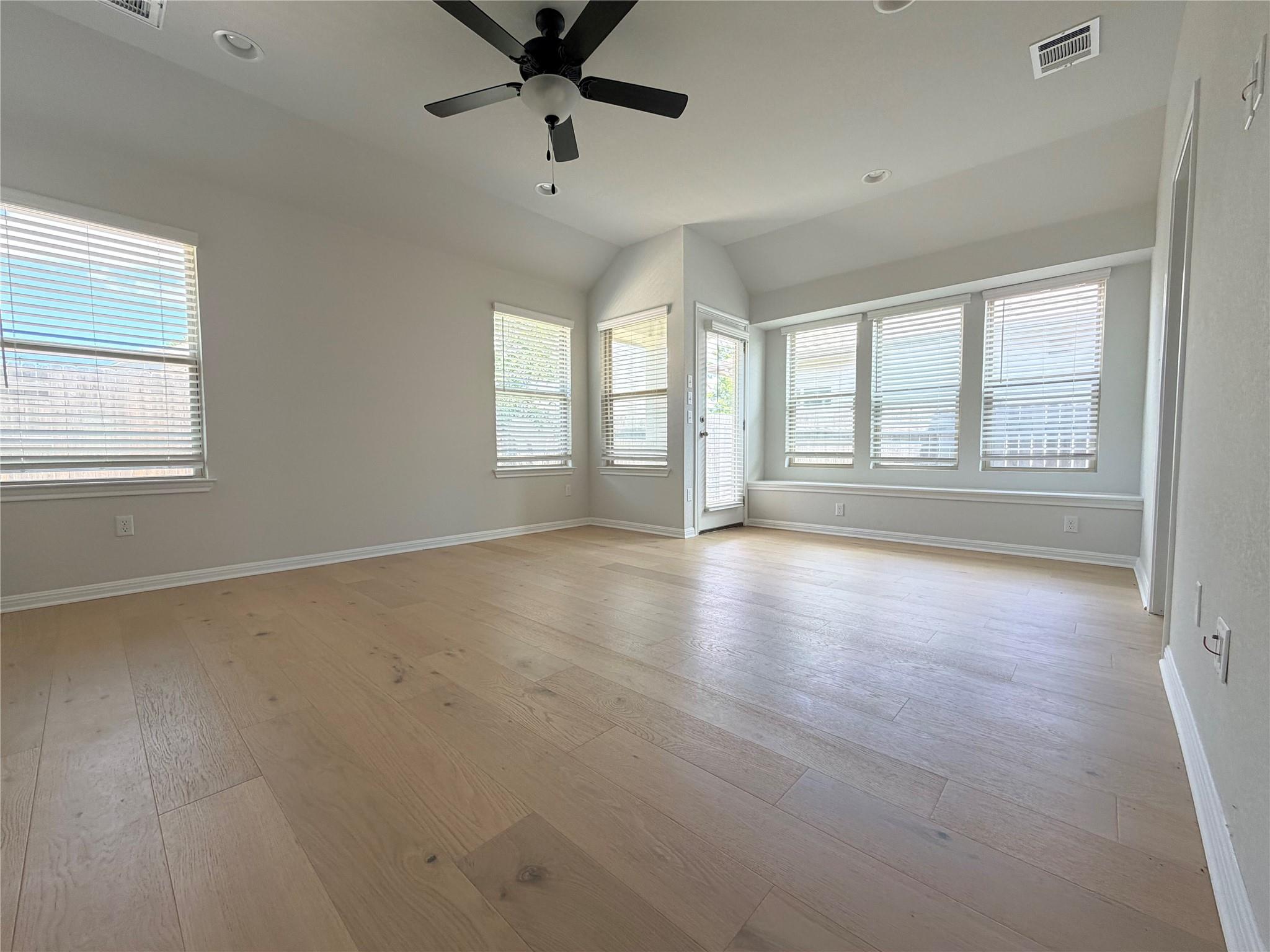 2813 Hopi Path # 11, Leander, TX 78641