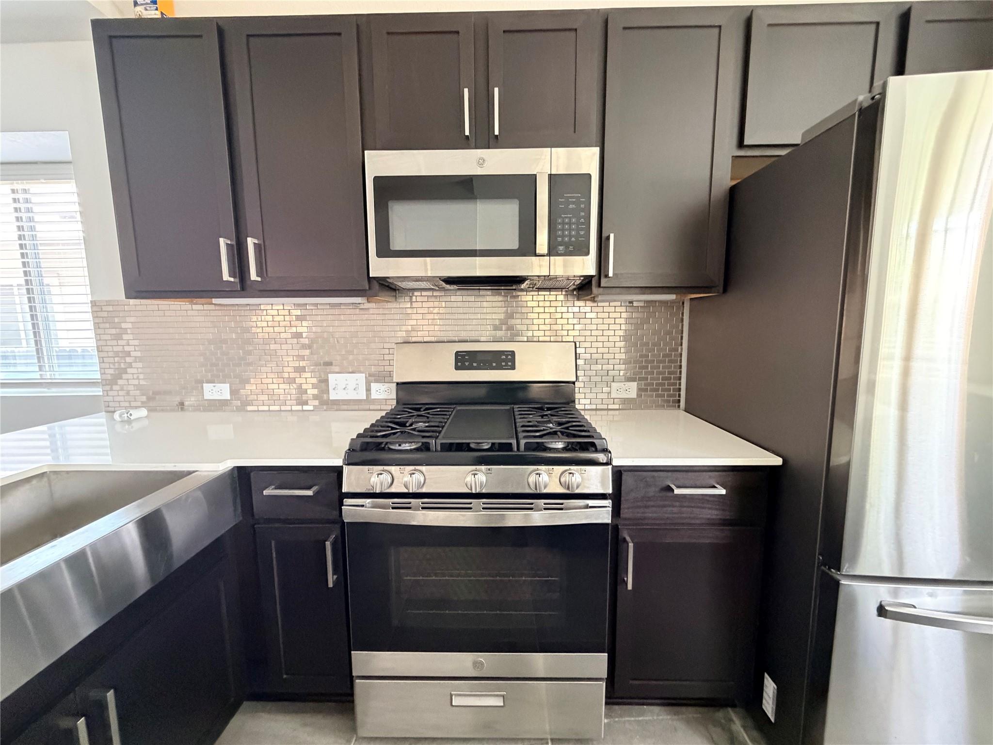 2813 Hopi Path # 11, Leander, TX 78641