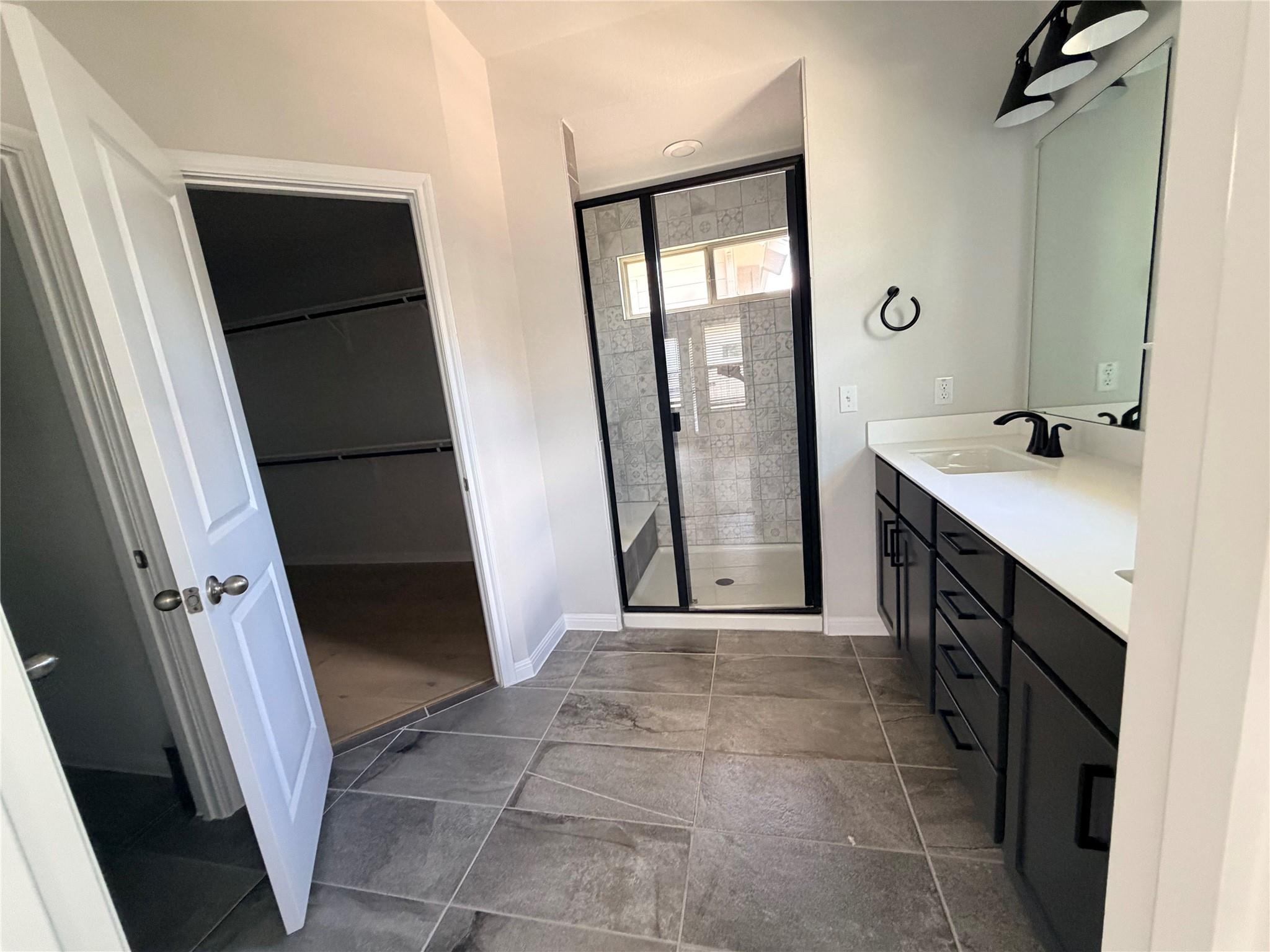 2813 Hopi Path # 11, Leander, TX 78641