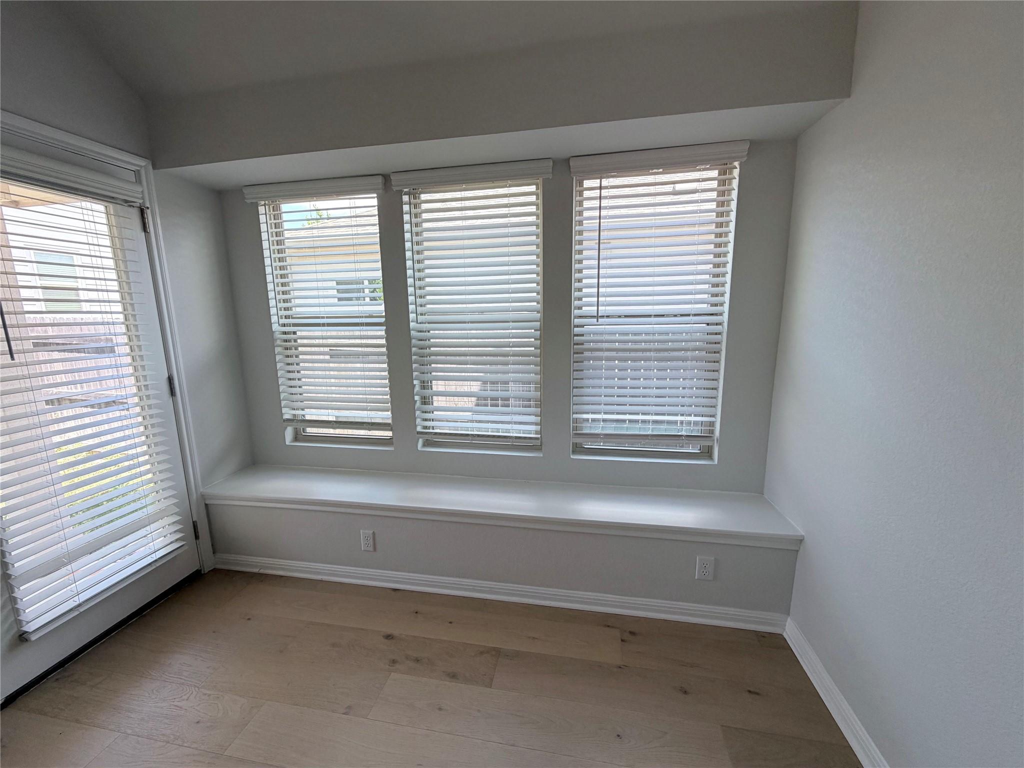 2813 Hopi Path # 11, Leander, TX 78641