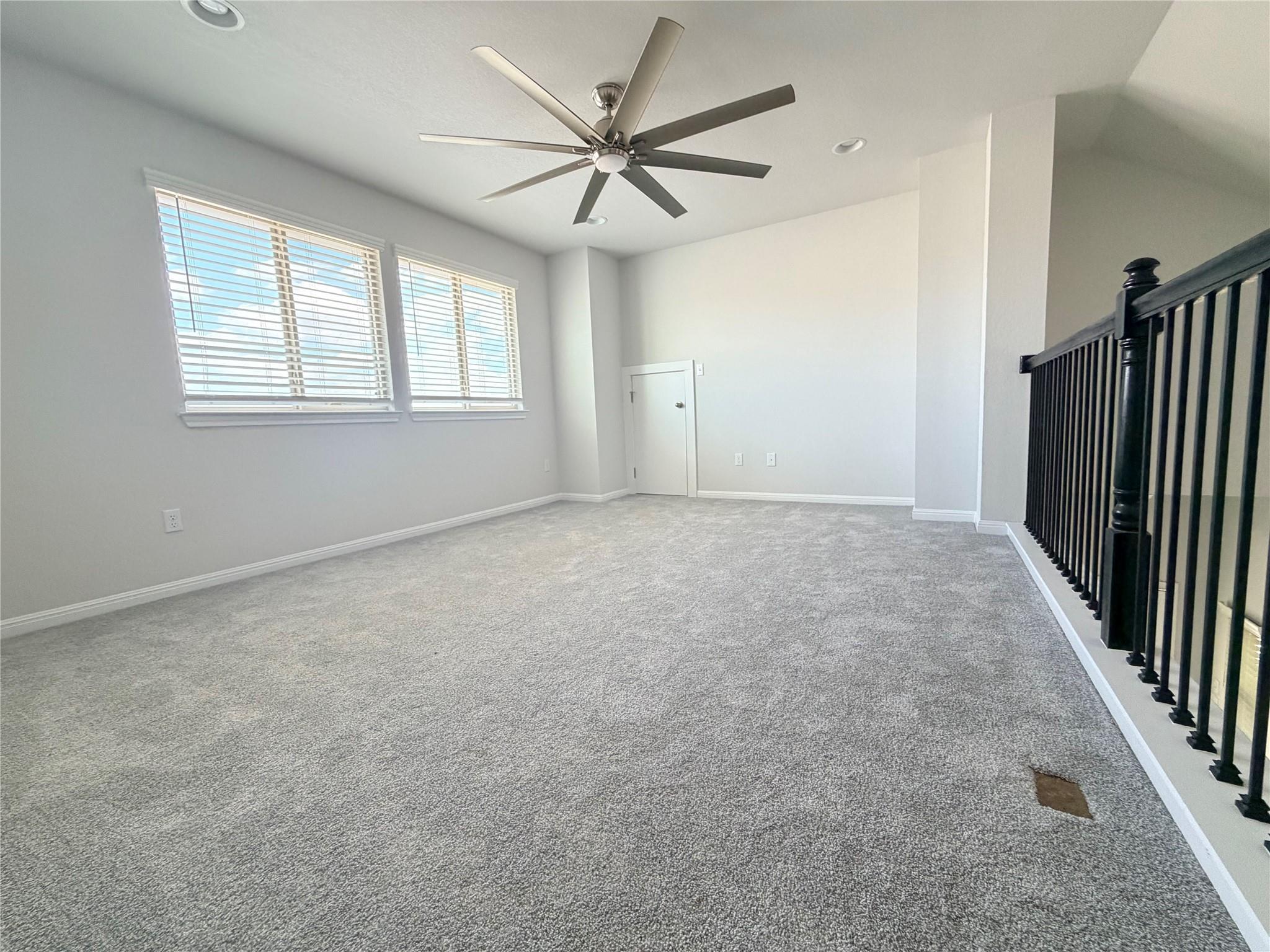 2813 Hopi Path # 11, Leander, TX 78641