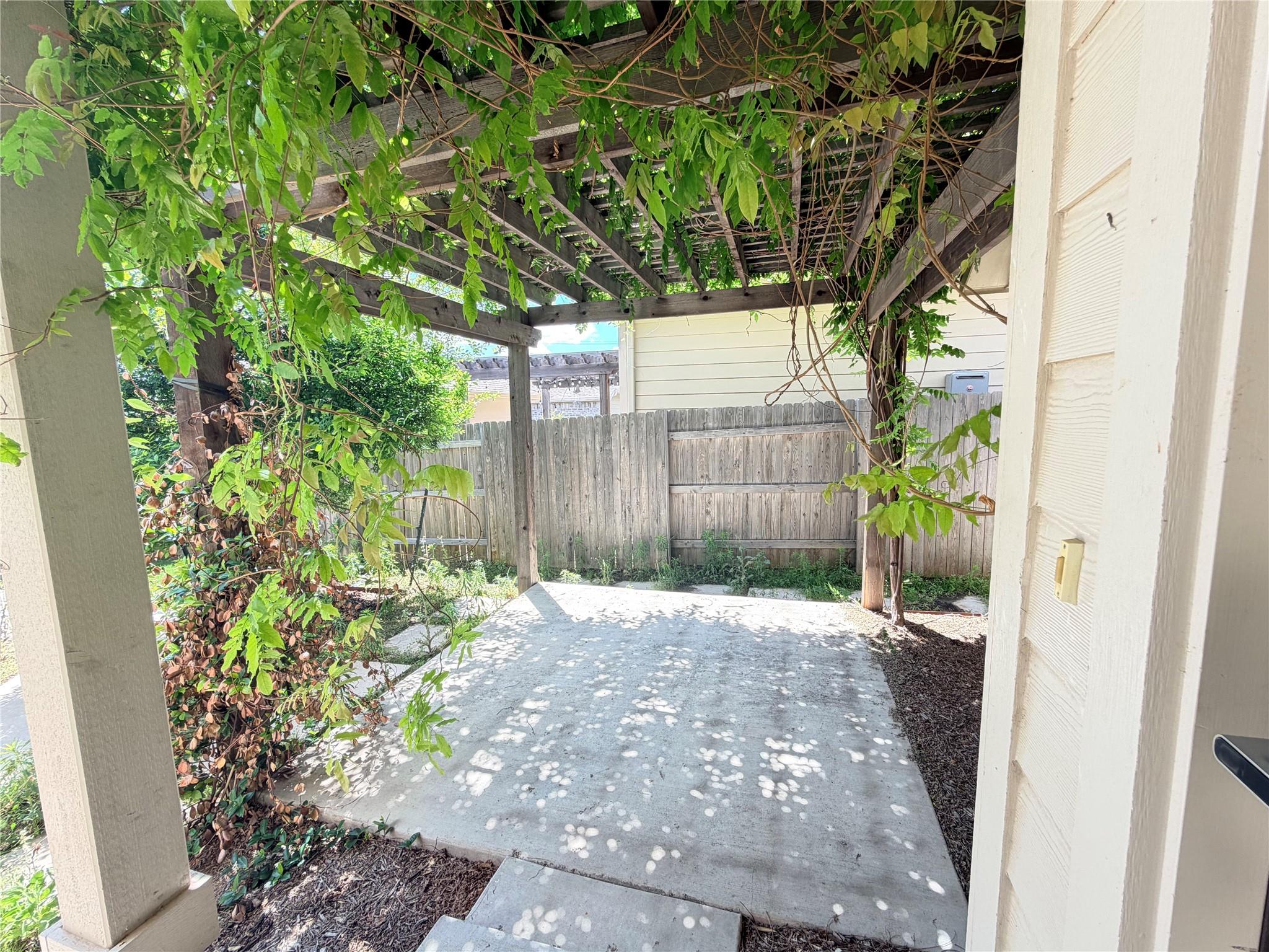 2813 Hopi Path # 11, Leander, TX 78641