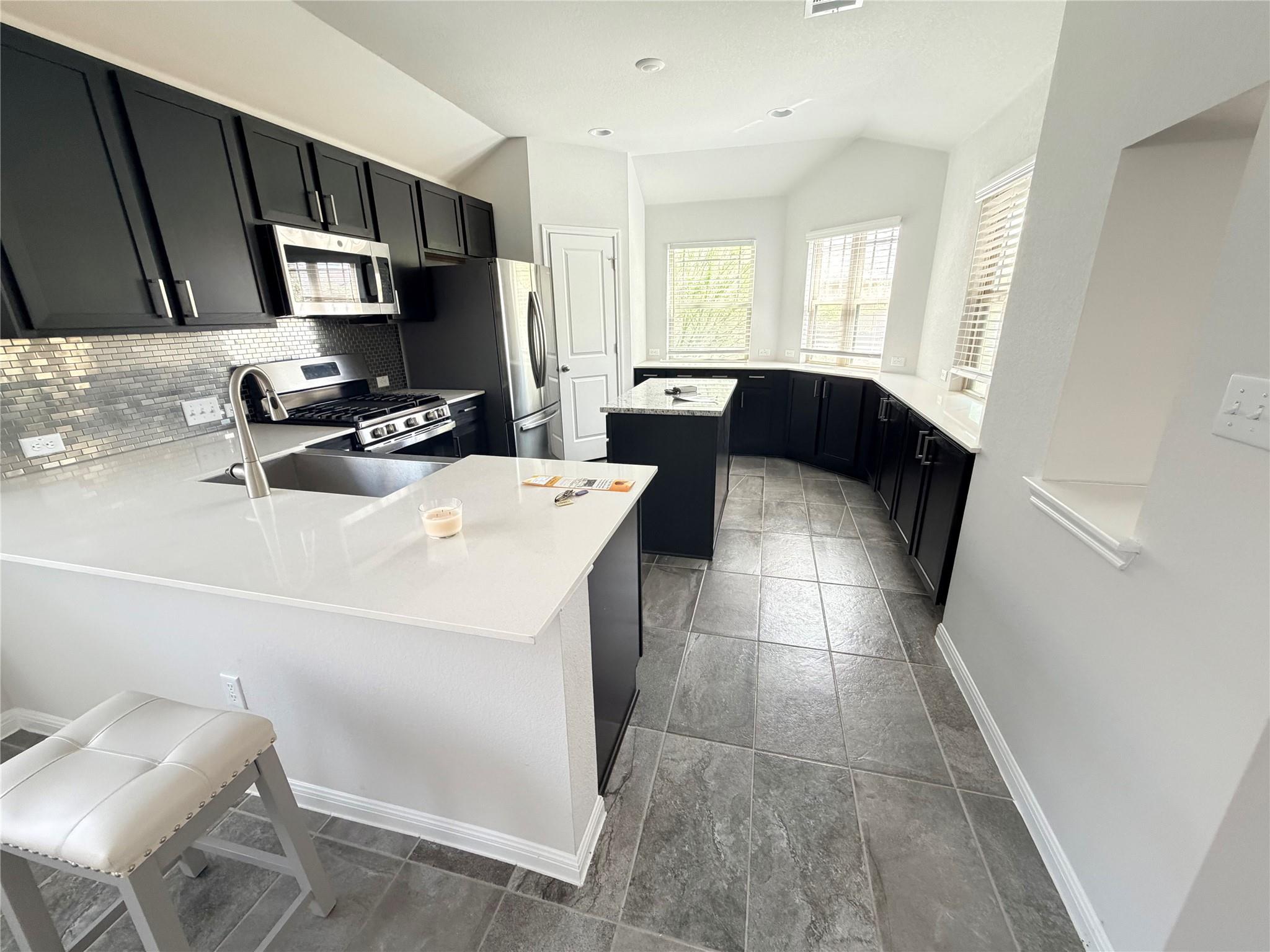 2813 Hopi Path # 11, Leander, TX 78641