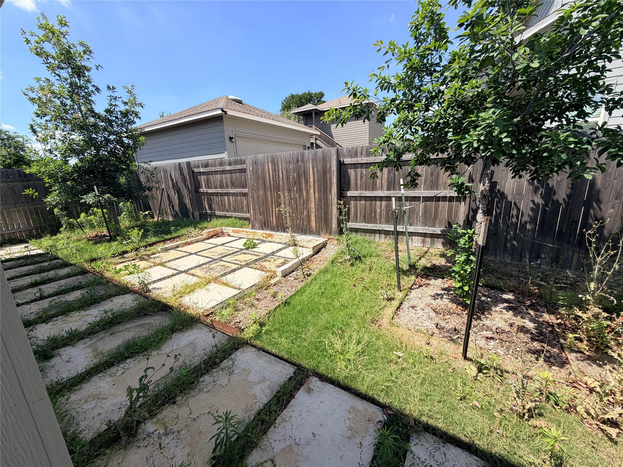 2813 Hopi Path # 11, Leander, TX 78641