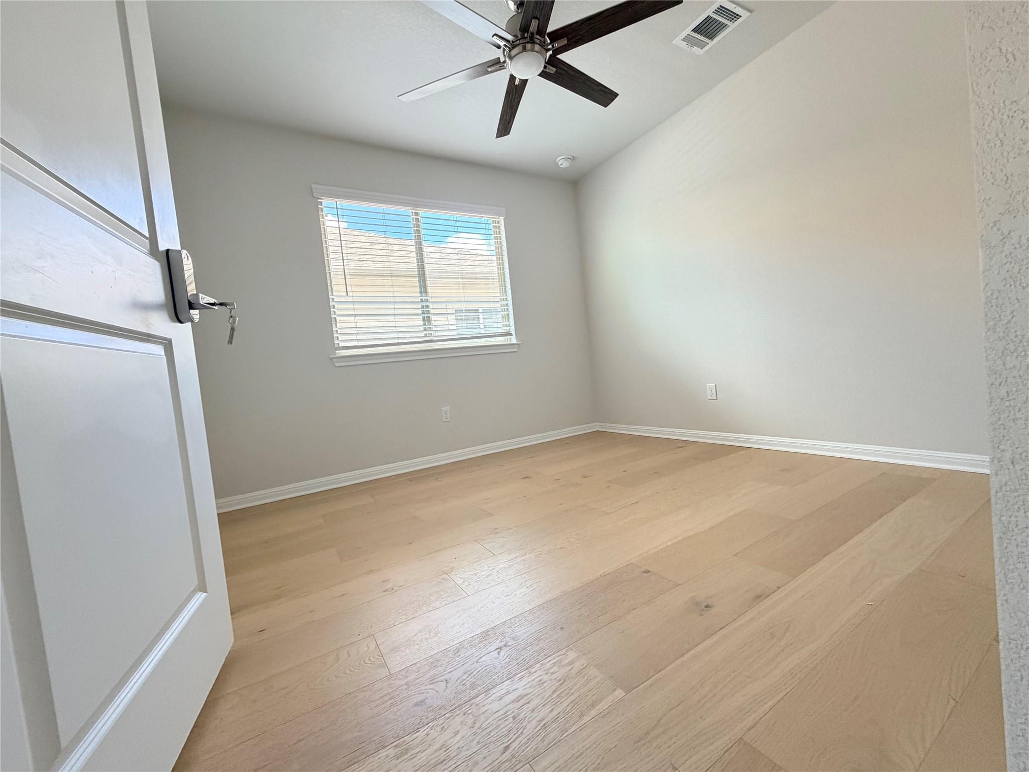 2813 Hopi Path # 11, Leander, TX 78641