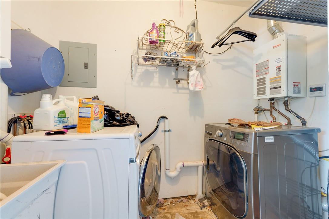 5500 Westminster Dr # B, Austin, TX 78723