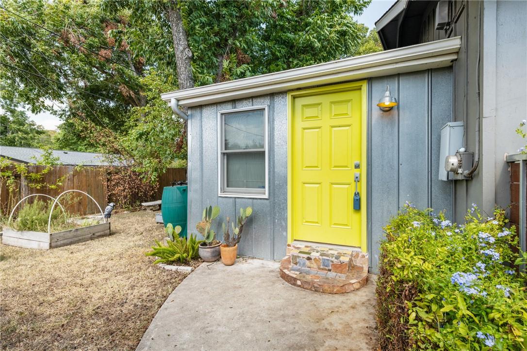 5500 Westminster Dr # B, Austin, TX 78723