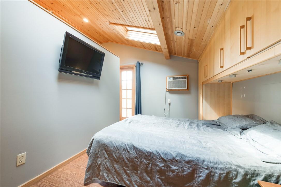 5500 Westminster Dr # B, Austin, TX 78723