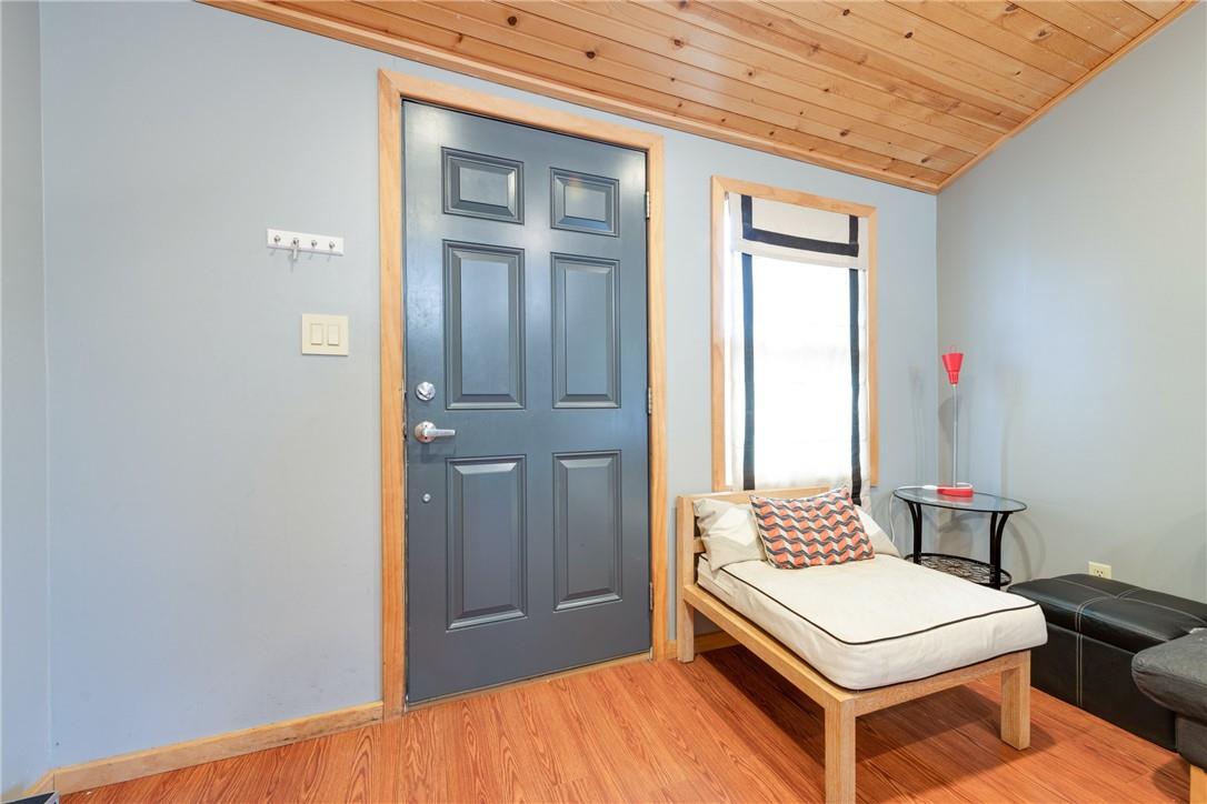 5500 Westminster Dr # B, Austin, TX 78723