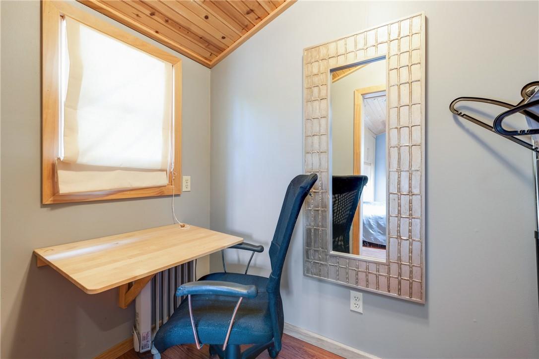 5500 Westminster Dr # B, Austin, TX 78723