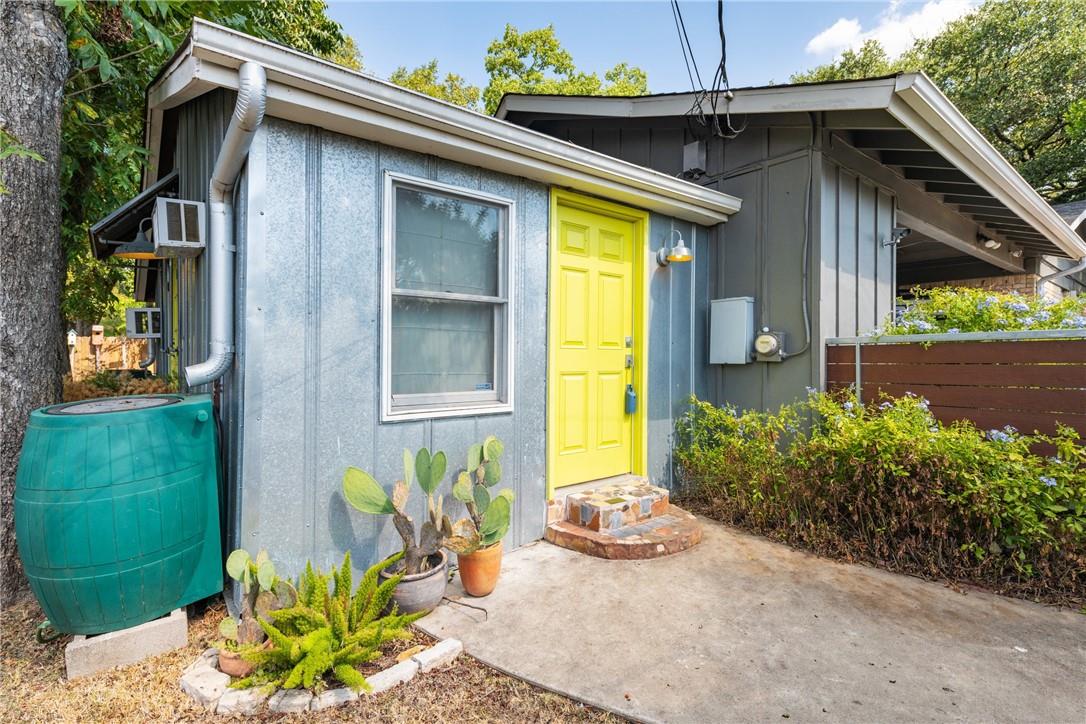 5500 Westminster Dr # B, Austin, TX 78723