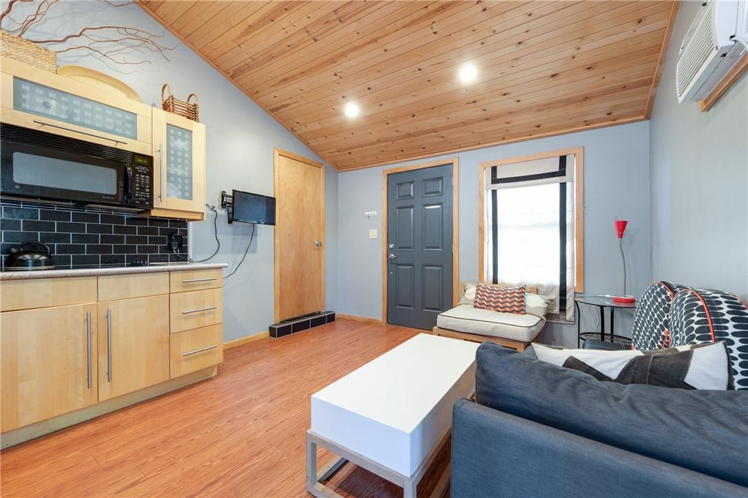 5500 Westminster Dr # B, Austin, TX 78723