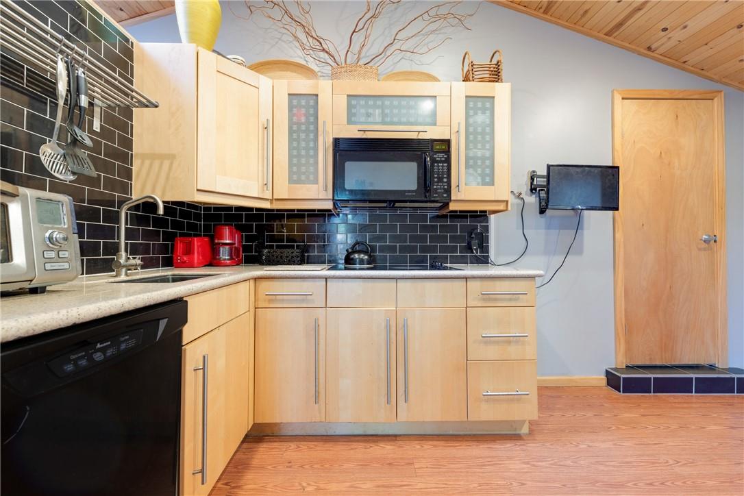 5500 Westminster Dr # B, Austin, TX 78723