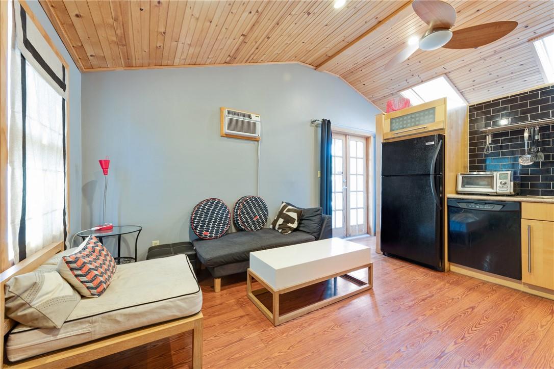 5500 Westminster Dr # B, Austin, TX 78723