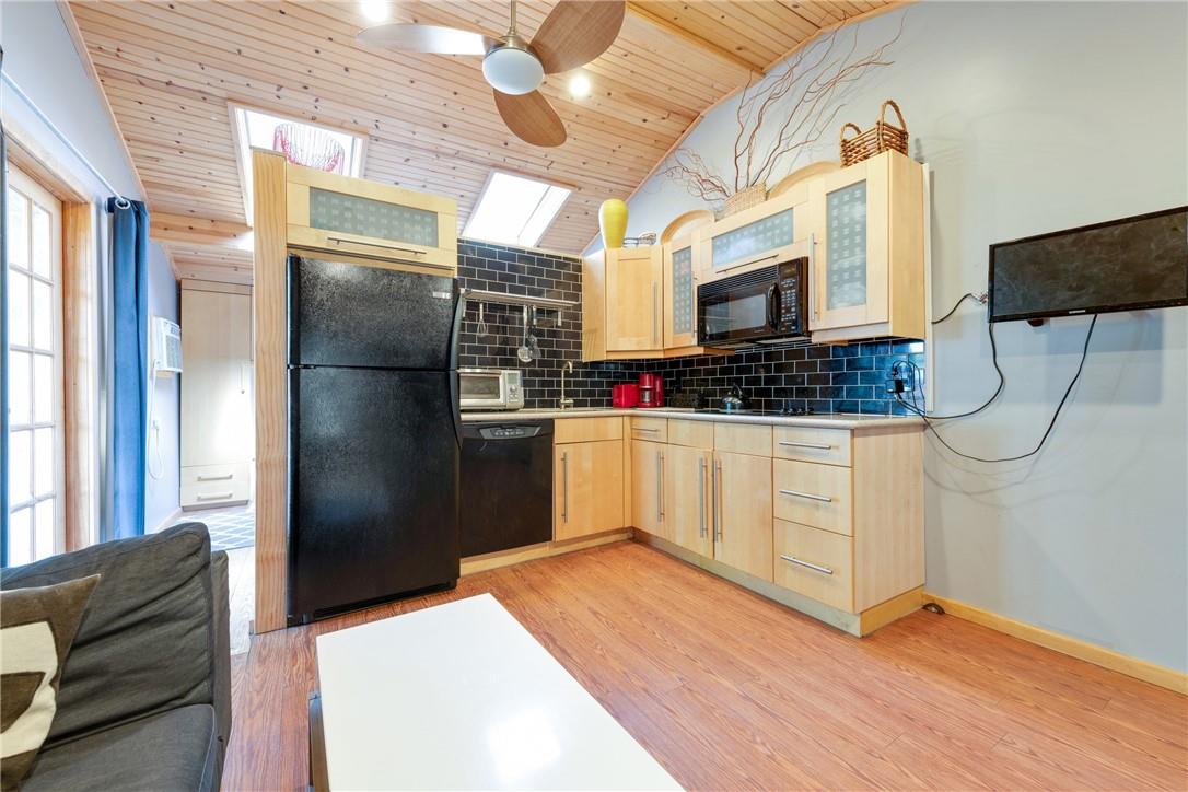 5500 Westminster Dr # B, Austin, TX 78723