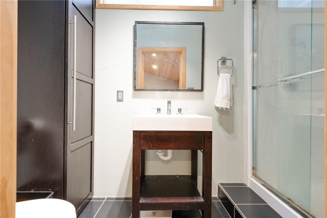 5500 Westminster Dr # B, Austin, TX 78723