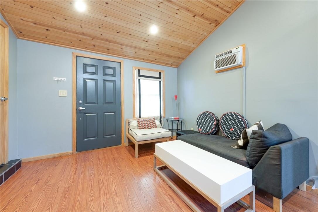 5500 Westminster Dr # B, Austin, TX 78723