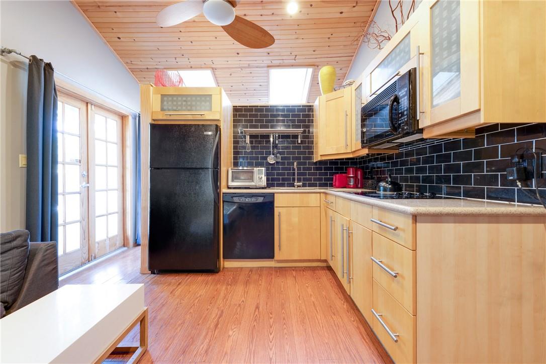 5500 Westminster Dr # B, Austin, TX 78723