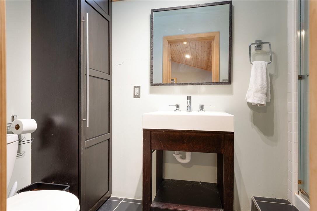 5500 Westminster Dr # B, Austin, TX 78723